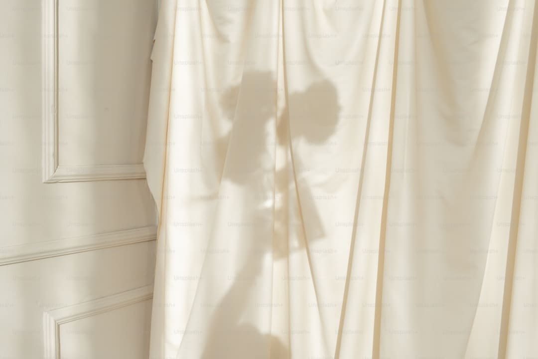 画龙点睛“最快女护士”的困局